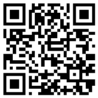 QR Code for bitcoin:1tzaFWLstfKwNMYxt3srvgZmC3HVQdmt8