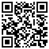 QR Code for bitcoin:1u18wuKA92aTnsQ3ur7ppfhR9Gi53dXRs