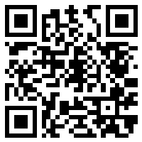 QR Code for bitcoin:1u1Pk7A8KX7HSHbTffa6v3sCuQHb7LjSh