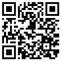 QR Code for bitcoin:1u2vxoh9MmXzy3fpyE4d41arLUd9Ng5xz