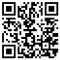 QR Code for bitcoin:1u7mtv79e7ALAsGVTWDM4eawciNqHUsox