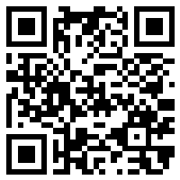 QR Code for bitcoin:1u92Nd8fApZ3K73e3DoCaY62Wm9aGxHw2
