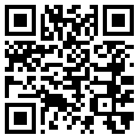 QR Code for bitcoin:1uACFYeuErqaCwt9281wBjLwSfqFDiyGf