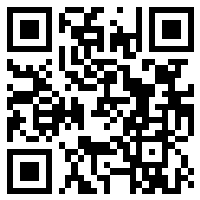 QR Code for bitcoin:1uF5t38bUL9fCe5jH3bhmFQyA7Qvb6cDf