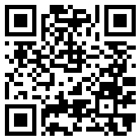 QR Code for bitcoin:1uGLSXhs9F2Fd5V1ve1N4LuMkwbQ2swNA