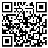 QR Code for bitcoin:1uHTTcH4onghceXFKiZLhTNgPcYRJRaGd