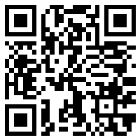 QR Code for bitcoin:1uHdc6HLbJFfuoNFDqduxsuT3aMKFSYSt