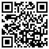 QR Code for bitcoin:1uJvaowUZREbfobFzP1fbAbvPTexVB9tQ