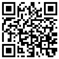 QR Code for bitcoin:1uJzMo1QJu63fp5bm8Z2PUvADdHoAtJa2