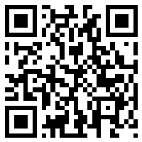 QR Code for bitcoin:1uKYPy43caMGwHcGgTUrJDo1vRiDd5rhk