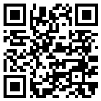 QR Code for bitcoin:1uLGFyfscPgqQo95SkBKcREGcz6CaSoke