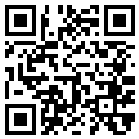QR Code for bitcoin:1uLJZta5yPKCXys3yLRCwRHTVkhv5698h