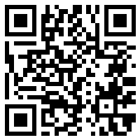 QR Code for bitcoin:1uMF2WRRFaBMwKAVcpdGEFEqZFpYCDagC