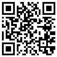 QR Code for bitcoin:1uMsQmTMJTPgCH29KT4grxbYCfLnt7osJ