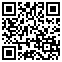 QR Code for bitcoin:1uPprwjg2onRjtaLCeKeUH5vGazSnEDWJ