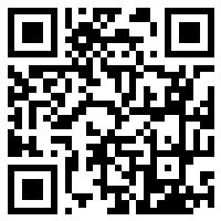 QR Code for bitcoin:1uQRTcdVpjYCVGKDmSm9V3xBCNaNBKDgQ