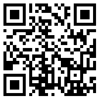 QR Code for bitcoin:1uS4xGuNFHupBhoQS7BgZevqqTYn1WZUN