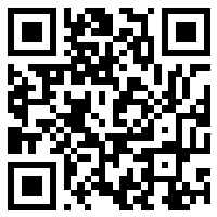 QR Code for bitcoin:1uSjrWN1yVgKA93hPM1gLZLfVnKF14BSc
