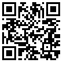 QR Code for bitcoin:1uTdixXk6B8qEZShGc9UmvQ9p8aWAC3ip