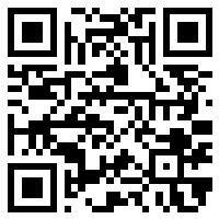 QR Code for bitcoin:1ubHRoYCABmXMtbHU8aY2L9Zk3P4frYhs
