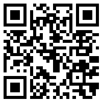 QR Code for bitcoin:1ufwcoXdQ2mF5smC6LxT4gb5DMFFBoDGh