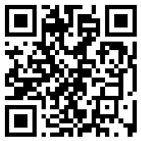 QR Code for bitcoin:1uh5RGjrnPAQz9US85XBuSY4zTwJaDvuC