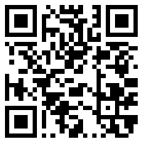 QR Code for bitcoin:1uhBZttLBGU7FwupouYSUebmkm7Yvq7xe