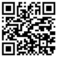QR Code for bitcoin:1uhnjjs3jGcNavxA44ZN6gWPcXJdaSfMo