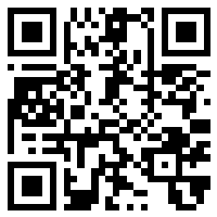 QR Code for bitcoin:1ujsm4sUDY3wuSsTvU9YYbQpfaDWMXeXn