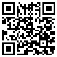 QR Code for bitcoin:1uppyH2stereMsrEAVCJHk5futPwepsnv