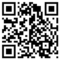 QR Code for bitcoin:1uquQPvmqqWZGLzewQKXtaKeWef1Mn3c3