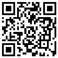 QR Code for bitcoin:1usEa557c5HiA3GLdFpCws66BexgLzLa6