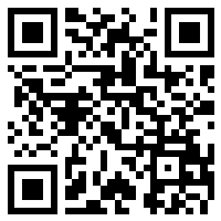 QR Code for bitcoin:1usPhZyb8jUUpZPR95aYC8vvv5EpbEZv5