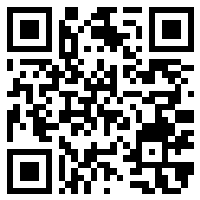 QR Code for bitcoin:1uvhzyZR3dRc2RdNAGcdWBChRwkPVxSkJ