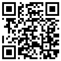 QR Code for bitcoin:1uwrLSqJGeYRranC9wYkWrySAxSNVo8nC