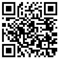QR Code for bitcoin:1uyWNYLCazdFmfG44HbpHkCVMu6HiX3sn