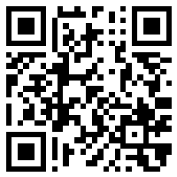 QR Code for bitcoin:1uz8P4LdETiTnDPETTfXtiity8jJBWamH