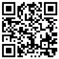 QR Code for bitcoin:1uzHEYVmhACV6mvecNwR1ceTBfAMgPYBg