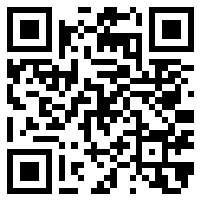 QR Code for bitcoin:1v17RcSMFGXfWe3JK8do5Gnhqo3GE4dut