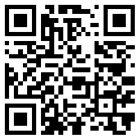 QR Code for bitcoin:1v1nKa7M1UtQPbSWTsh67Ub3S9hsZu4X8