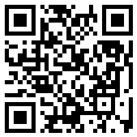 QR Code for bitcoin:1v2hfMqRG7eu9wUfToPb2tz36Y4b13bfp