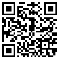 QR Code for bitcoin:1v3JMhsFknG4R23SYdTdZg3RyUSgF4pTS