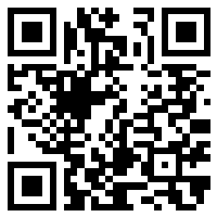 QR Code for bitcoin:1v6DD9Ad1fw2MKdQuTdoMuMWyf1J79qhS