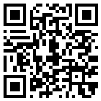 QR Code for bitcoin:1v6PceNTZWe965rMyPd4GkdSTPwNLdqTy