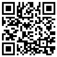 QR Code for bitcoin:1v823PAM9LQgYoUdPpEJjfA32c6MRNqzS