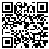 QR Code for bitcoin:1v8cct5jcHdk1xtujGDZuTd6eJcx5dYqB