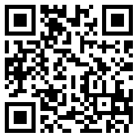QR Code for bitcoin:1v9Aj7NeKevQ435XxPSAzB6XkV1qnPBPk