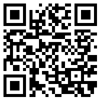 QR Code for bitcoin:1vFw7Ly378C6bnsFKaPLhx7vYsaGsP8Zi