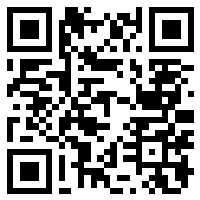 QR Code for bitcoin:1vGu7jasBWcSh7RywSQdSx7jG2MJ2EB4B