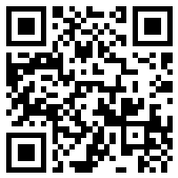 QR Code for bitcoin:1vHaQaXdDCanmDvxJNkweMR3CF6K7H3UW